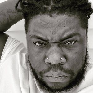 Meet your Posher, Devante